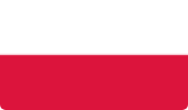 Location flag
